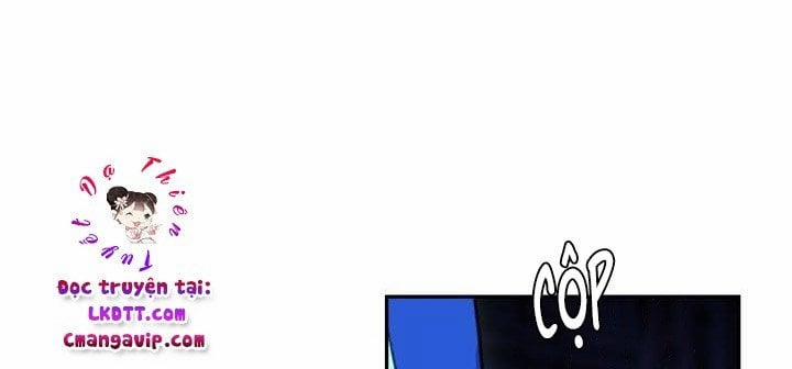 Đừng Đụng Vào Em Trai Ta 4 trang 6