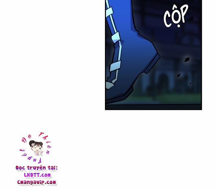 Đừng Đụng Vào Em Trai Ta 4 trang 7