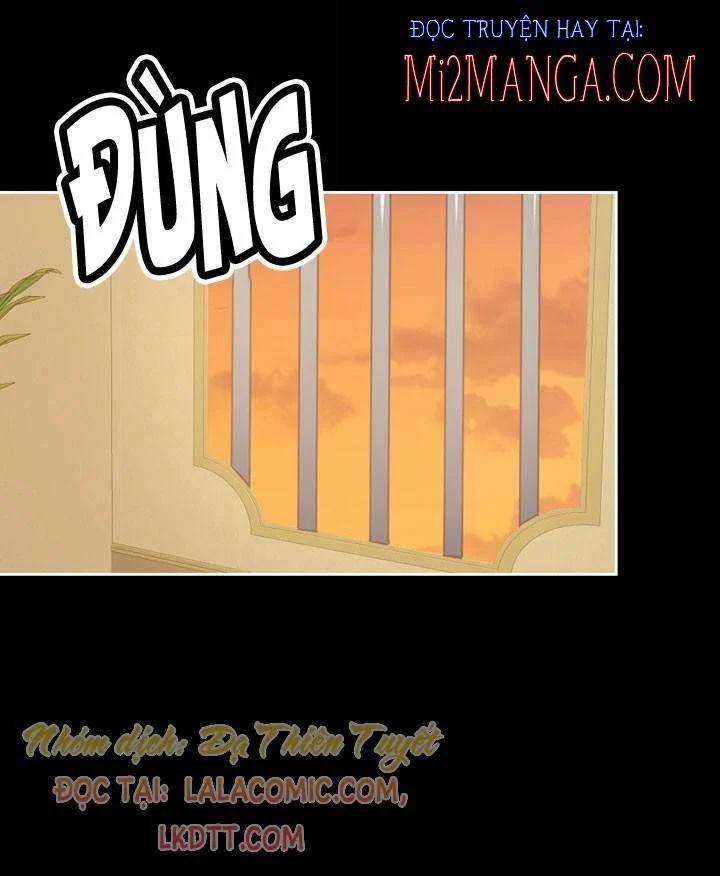 Đừng Đụng Vào Em Trai Ta 40.5 trang 15