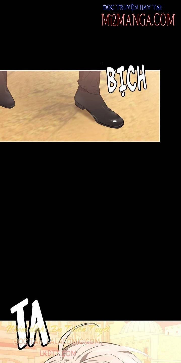 Đừng Đụng Vào Em Trai Ta 40 trang 11