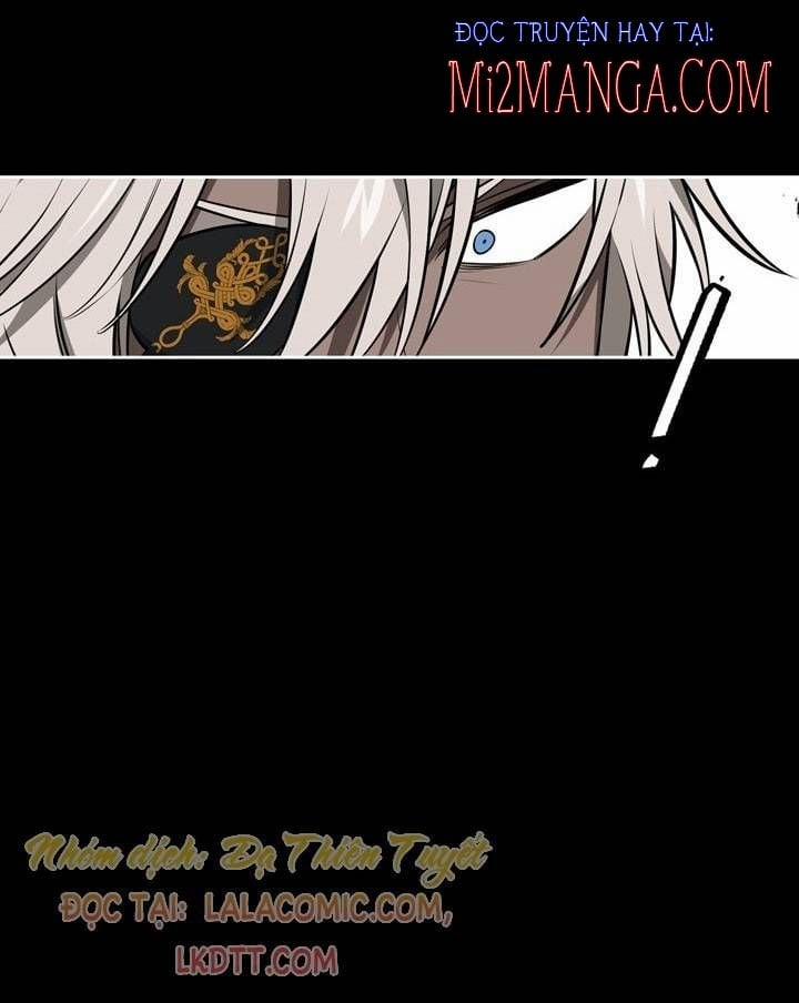 Đừng Đụng Vào Em Trai Ta 40 trang 25