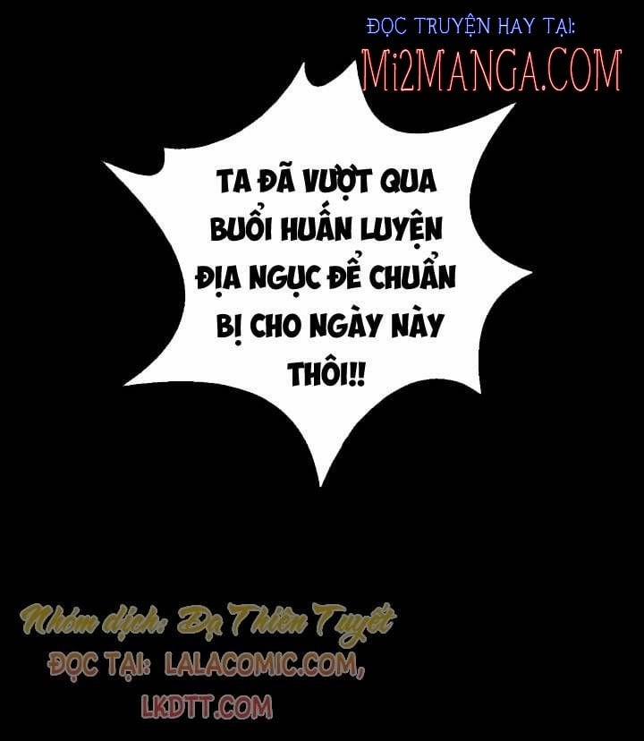 Đừng Đụng Vào Em Trai Ta 40 trang 31