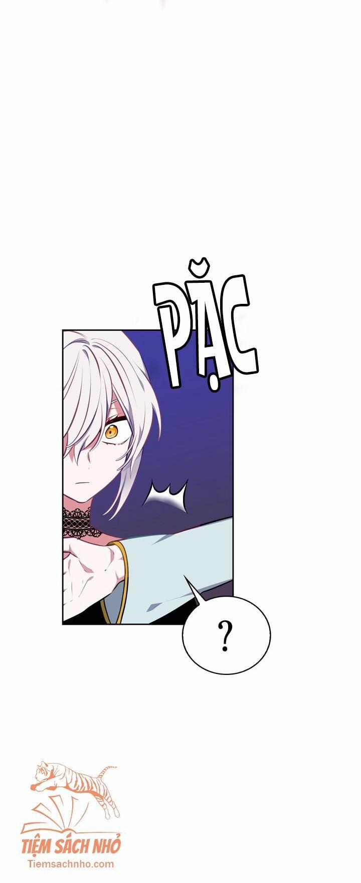 Đừng Đụng Vào Em Trai Ta 43.5 trang 16