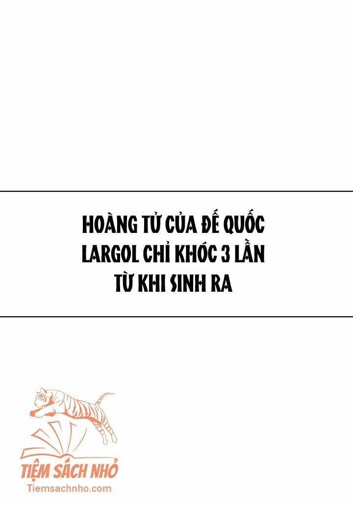 Đừng Đụng Vào Em Trai Ta 43 trang 1