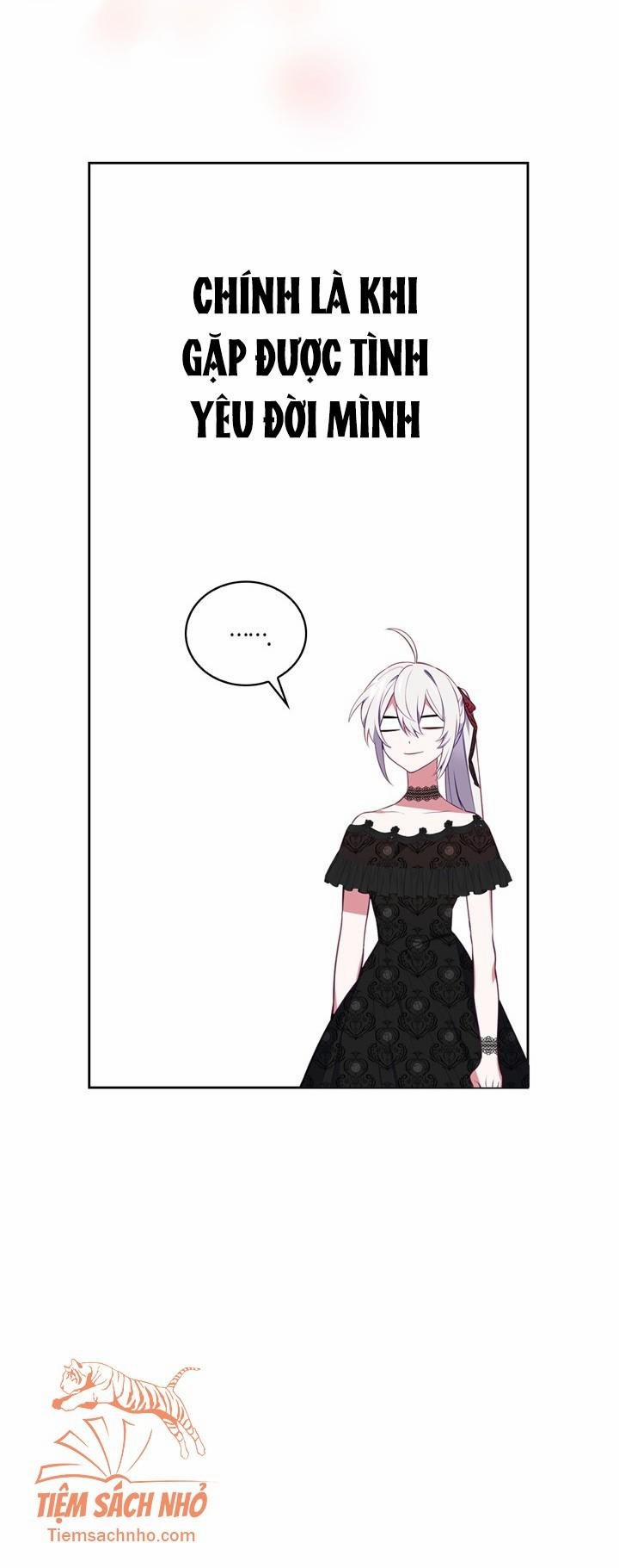 Đừng Đụng Vào Em Trai Ta 43 trang 6