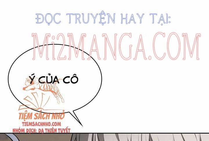 Đừng Đụng Vào Em Trai Ta 44 trang 16