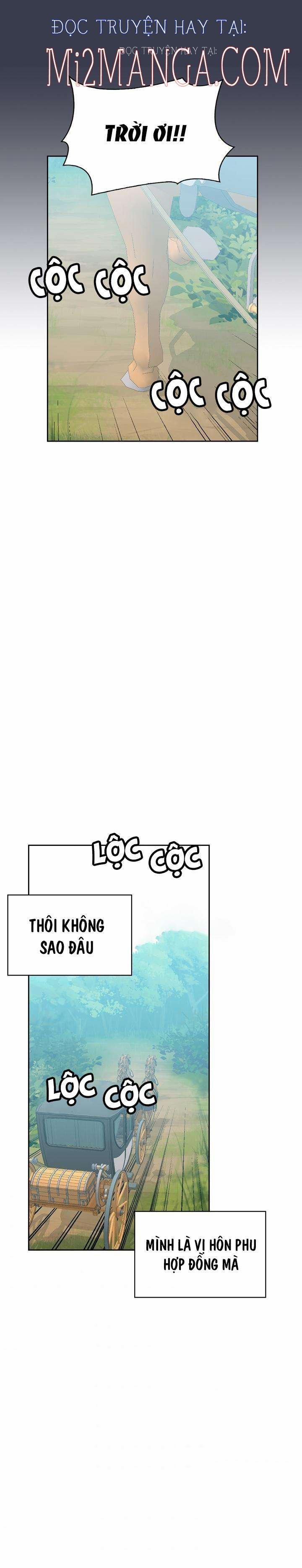 Đừng Đụng Vào Em Trai Ta 47.5 trang 0