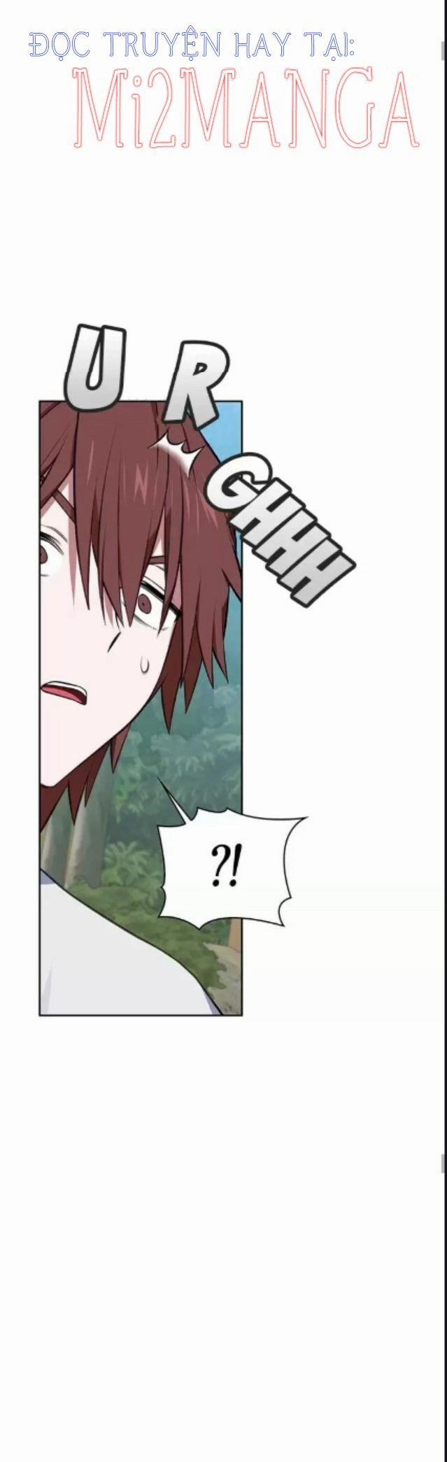 Đừng Đụng Vào Em Trai Ta 49.5 trang 14