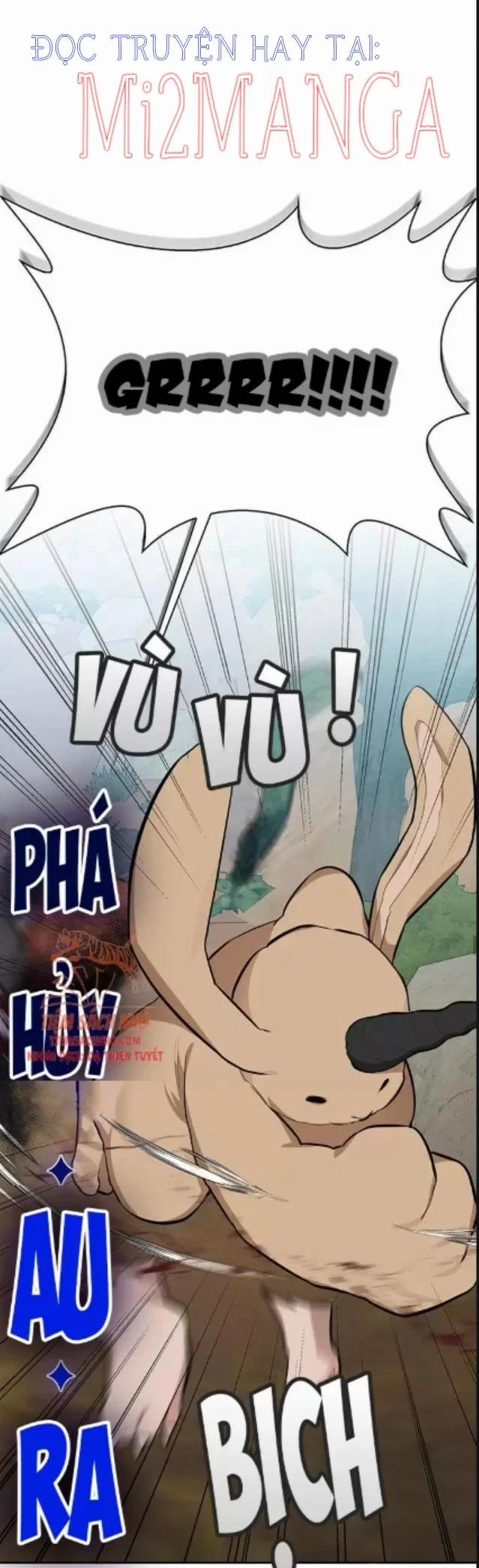 Đừng Đụng Vào Em Trai Ta 49.5 trang 18