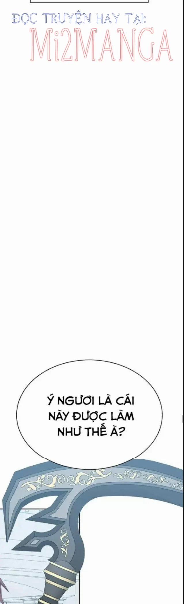 Đừng Đụng Vào Em Trai Ta 49.5 trang 24