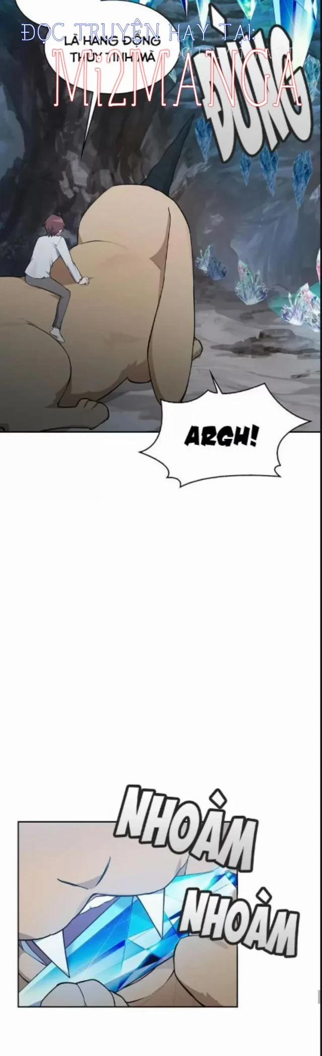 Đừng Đụng Vào Em Trai Ta 49.5 trang 7