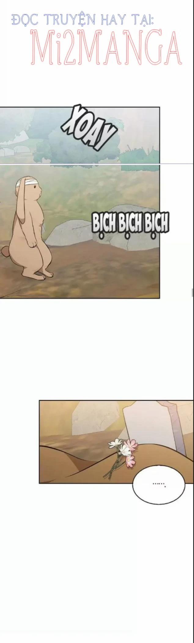 Đừng Đụng Vào Em Trai Ta 49 trang 20