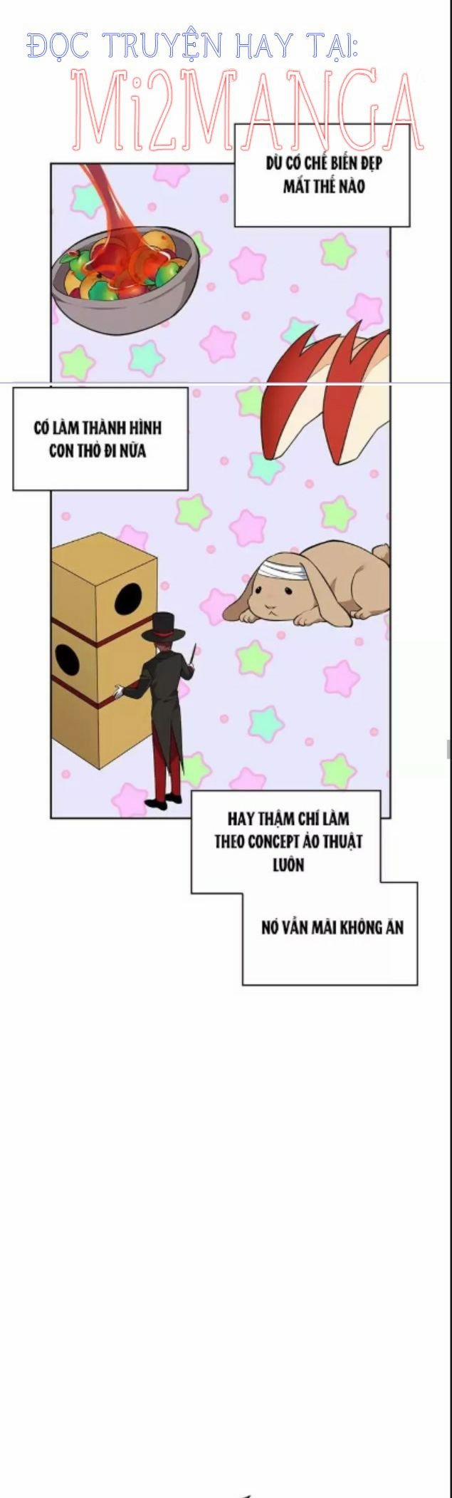 Đừng Đụng Vào Em Trai Ta 49 trang 23