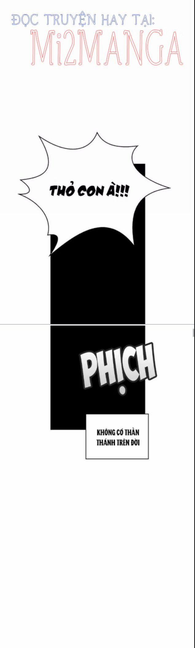 Đừng Đụng Vào Em Trai Ta 49 trang 7