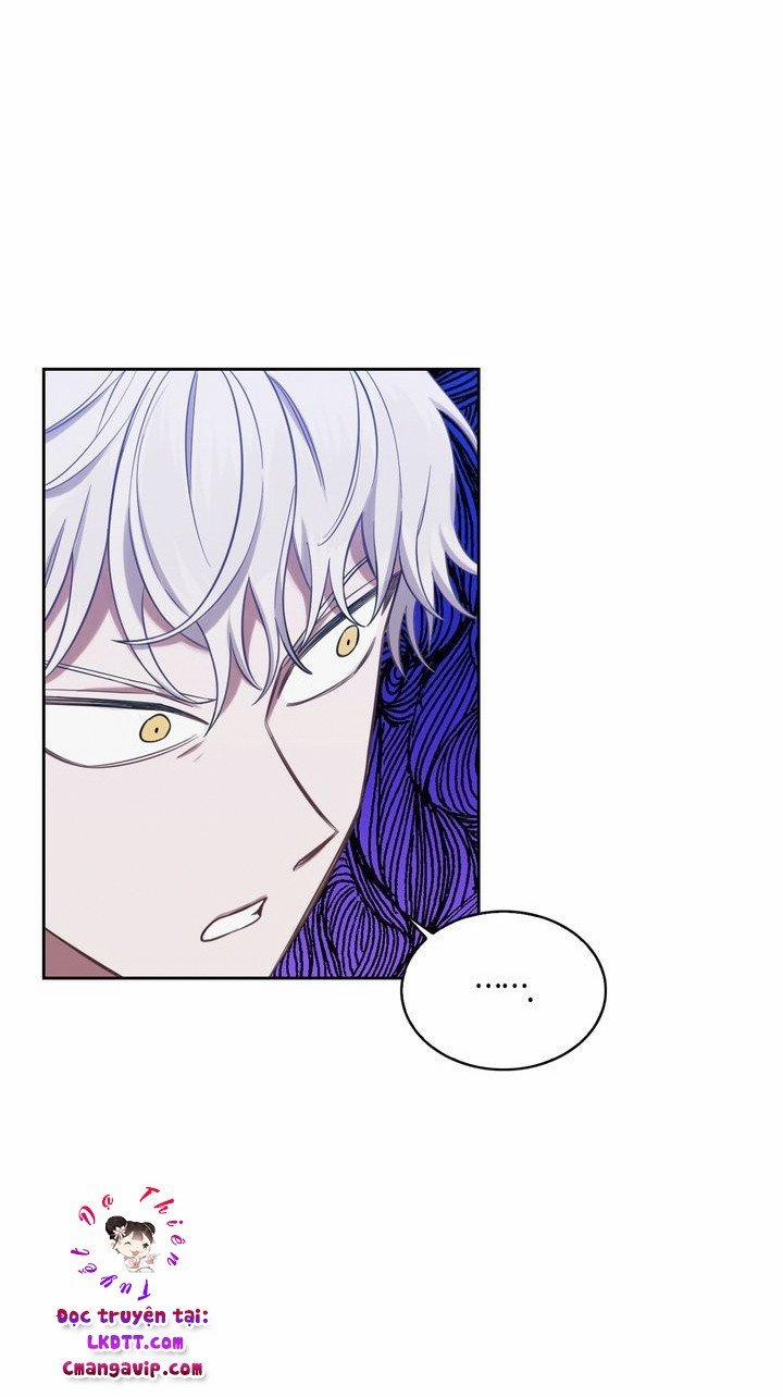 Đừng Đụng Vào Em Trai Ta 5 trang 15