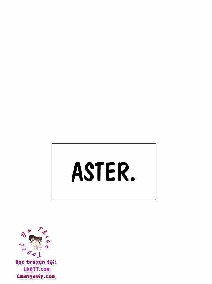 Đừng Đụng Vào Em Trai Ta 5 trang 2