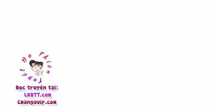 Đừng Đụng Vào Em Trai Ta 5 trang 22