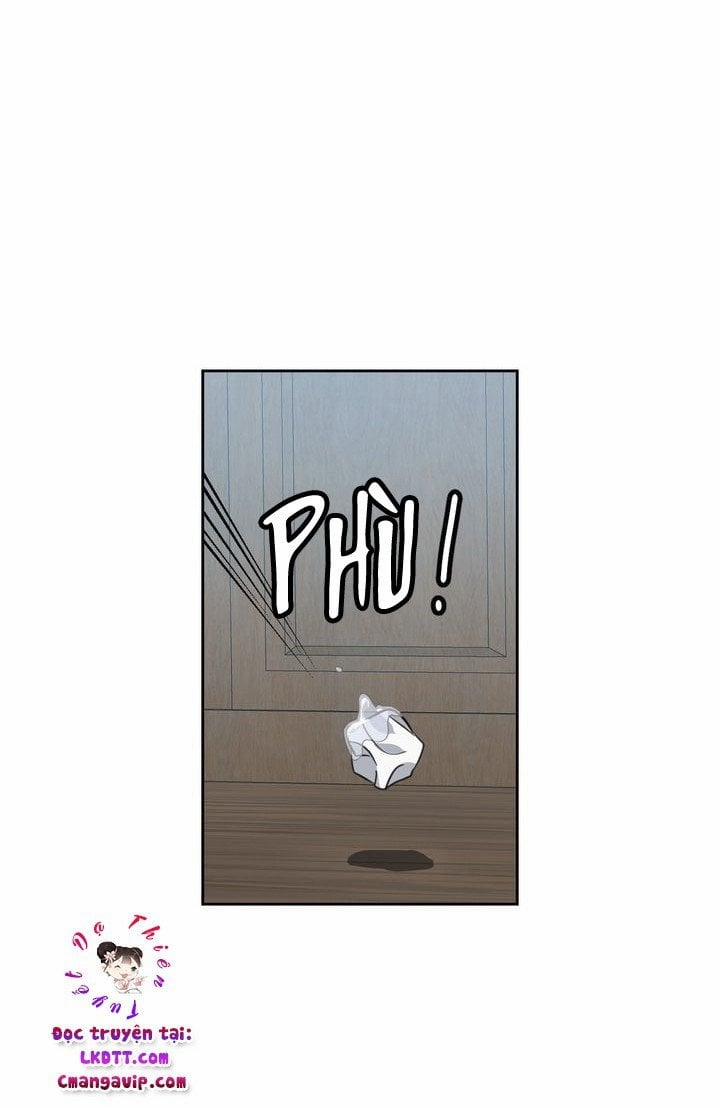 Đừng Đụng Vào Em Trai Ta 5 trang 30