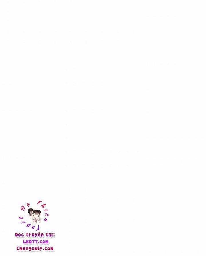 Đừng Đụng Vào Em Trai Ta 5 trang 33