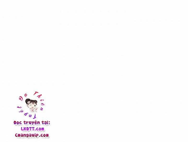 Đừng Đụng Vào Em Trai Ta 5 trang 43