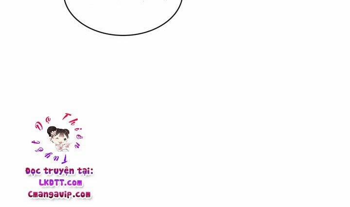 Đừng Đụng Vào Em Trai Ta 5 trang 47