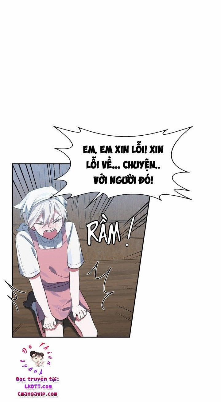 Đừng Đụng Vào Em Trai Ta 5 trang 50