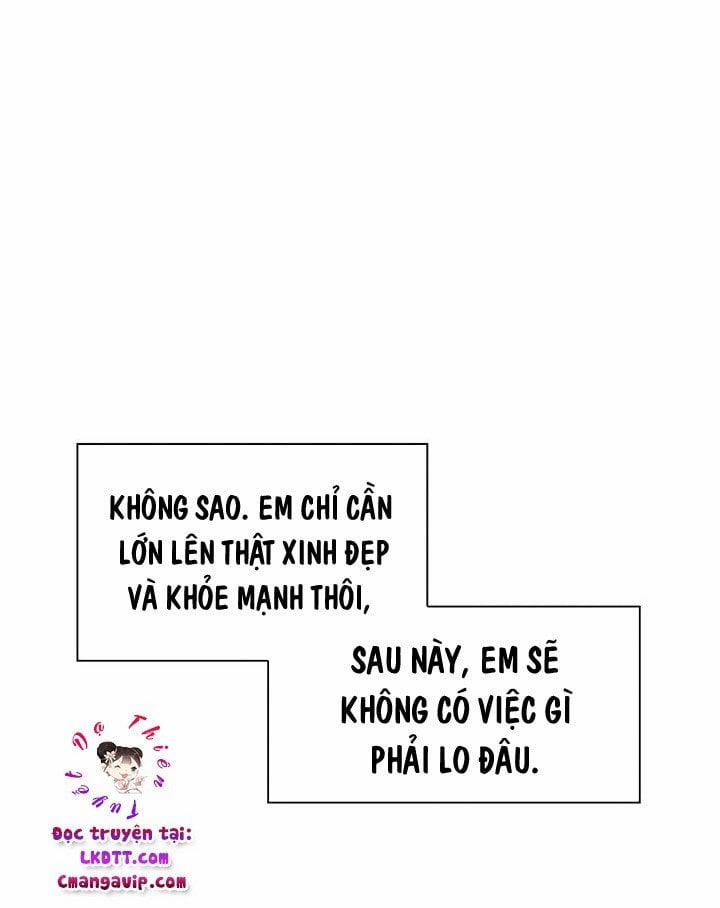 Đừng Đụng Vào Em Trai Ta 5 trang 57