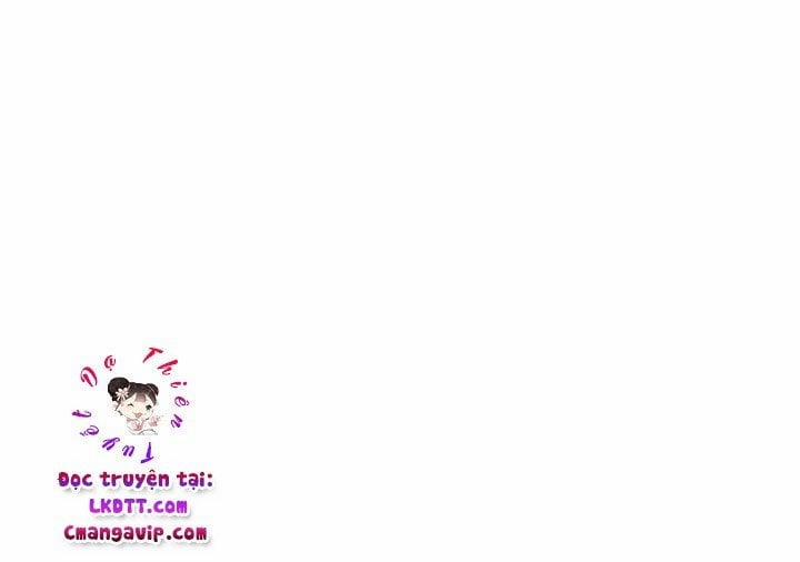 Đừng Đụng Vào Em Trai Ta 5 trang 61