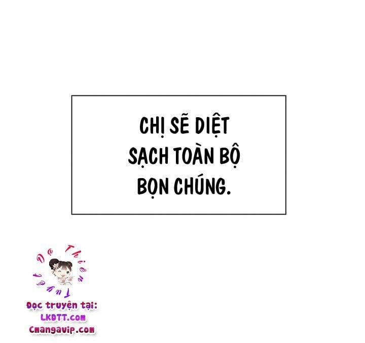 Đừng Đụng Vào Em Trai Ta 5 trang 63