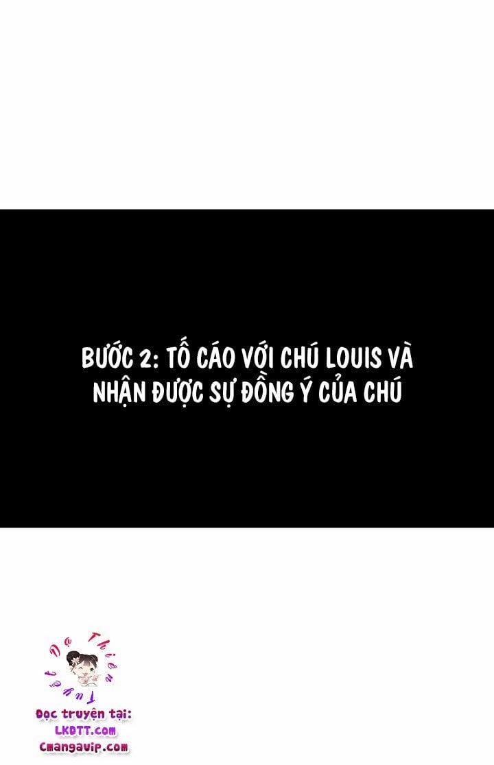 Đừng Đụng Vào Em Trai Ta 6 trang 23