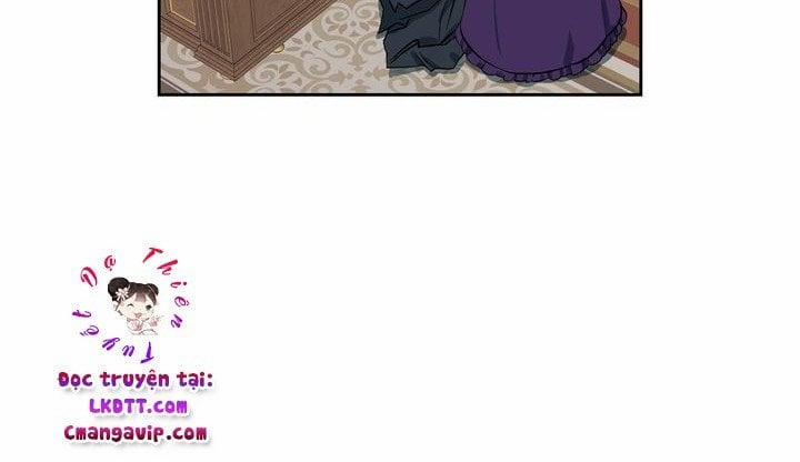 Đừng Đụng Vào Em Trai Ta 6 trang 26