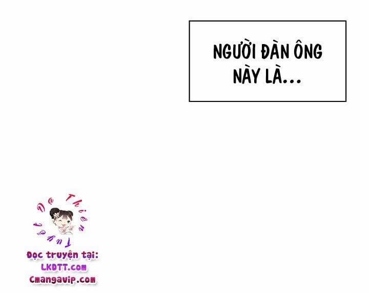 Đừng Đụng Vào Em Trai Ta 6 trang 37