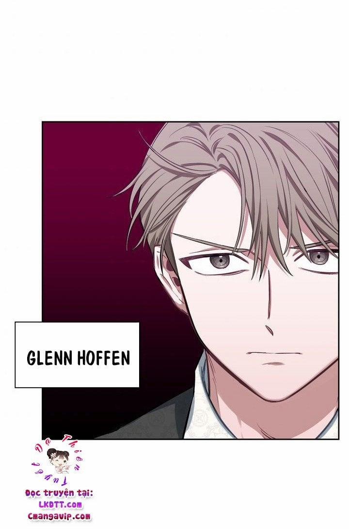 Đừng Đụng Vào Em Trai Ta 6 trang 40