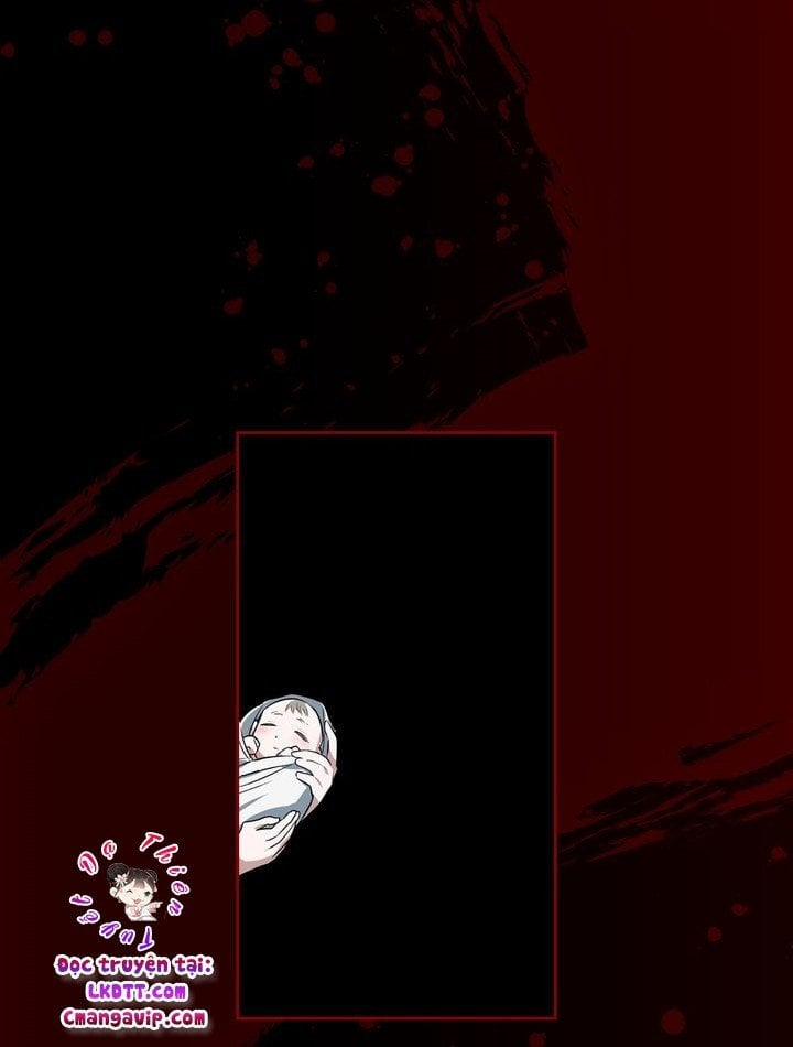 Đừng Đụng Vào Em Trai Ta 6 trang 43