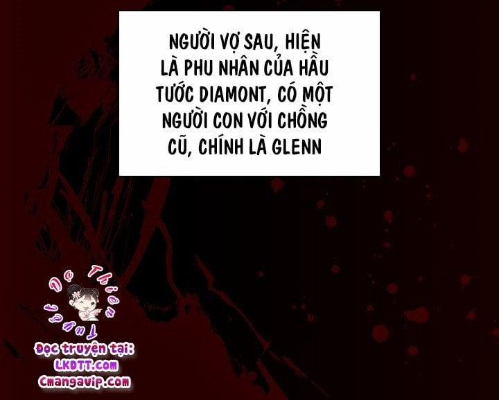 Đừng Đụng Vào Em Trai Ta 6 trang 44