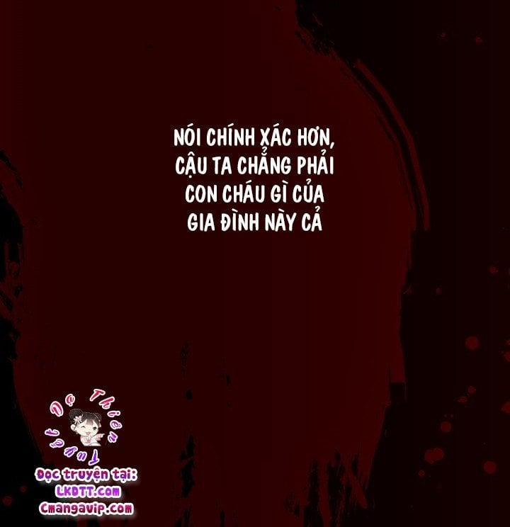 Đừng Đụng Vào Em Trai Ta 6 trang 45