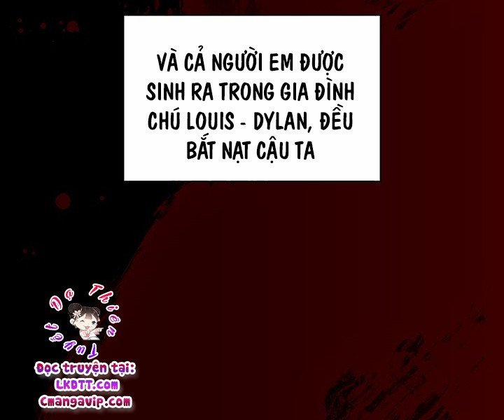 Đừng Đụng Vào Em Trai Ta 6 trang 47