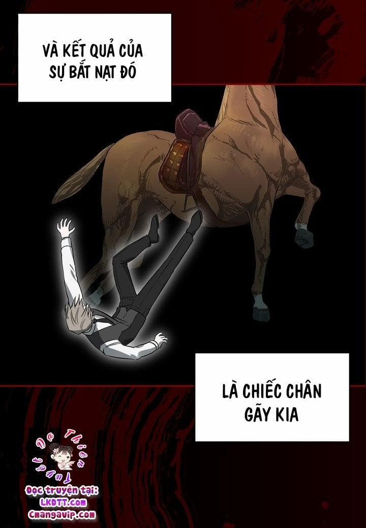 Đừng Đụng Vào Em Trai Ta 6 trang 48