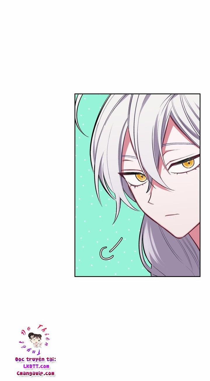 Đừng Đụng Vào Em Trai Ta 6 trang 53
