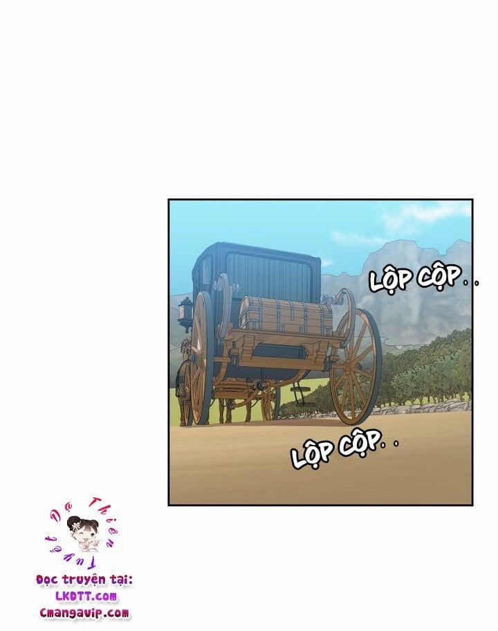 Đừng Đụng Vào Em Trai Ta 6 trang 61