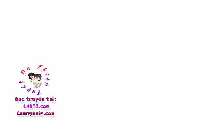 Đừng Đụng Vào Em Trai Ta 6 trang 65