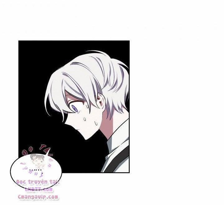 Đừng Đụng Vào Em Trai Ta 7 trang 33