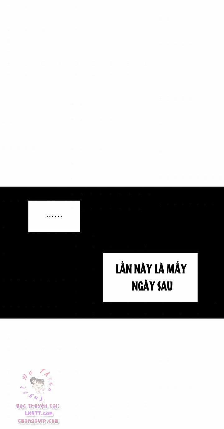 Đừng Đụng Vào Em Trai Ta 7 trang 58