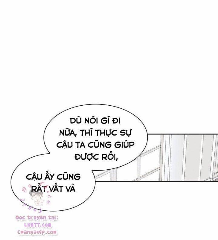 Đừng Đụng Vào Em Trai Ta 7 trang 60