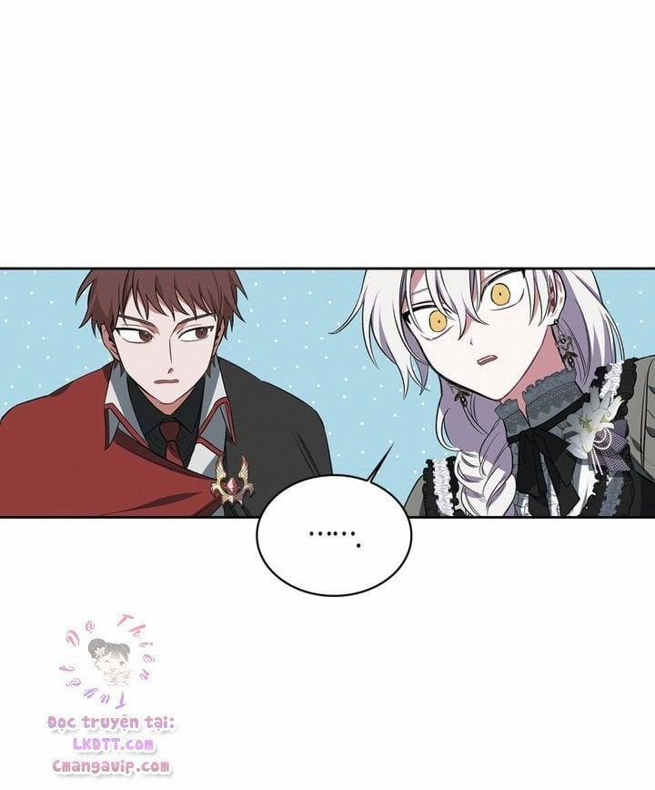 Đừng Đụng Vào Em Trai Ta 7 trang 65