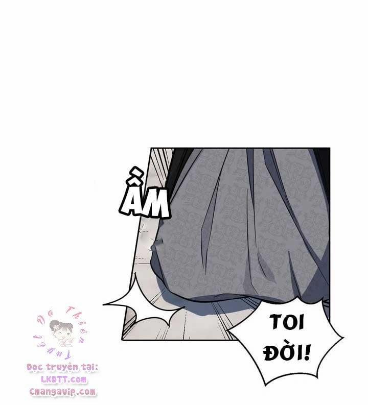 Đừng Đụng Vào Em Trai Ta 8 trang 20