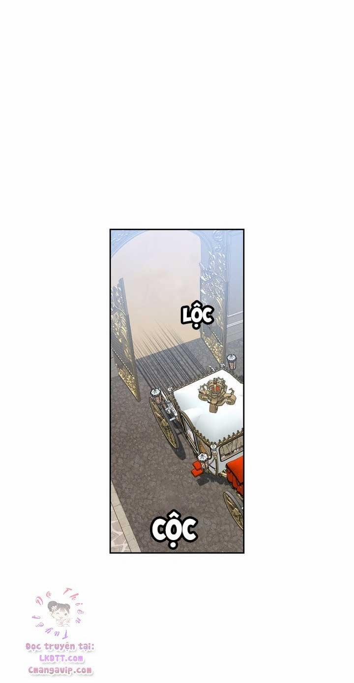 Đừng Đụng Vào Em Trai Ta 8 trang 9