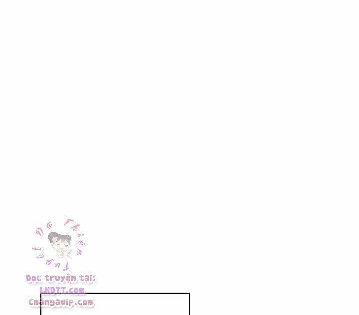 Đừng Đụng Vào Em Trai Ta 9 trang 8