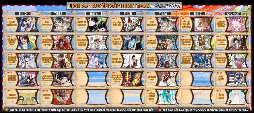 Dũng Giả Được Chuyển Sinh Tới Thế Giới Hiện Đại 3 trang 1