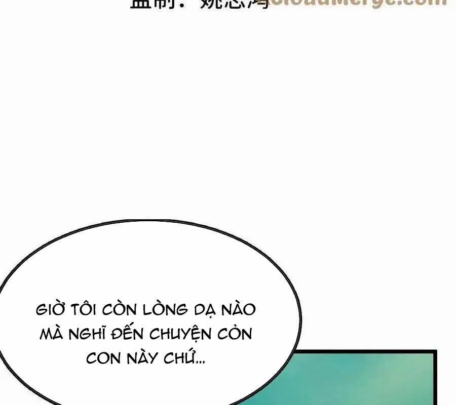 Dũng Giả X Nữ Ma Vương 103 trang 1